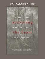 Educator-s-Guide-Activating-the-Heart-cover_rb_relatedcovers